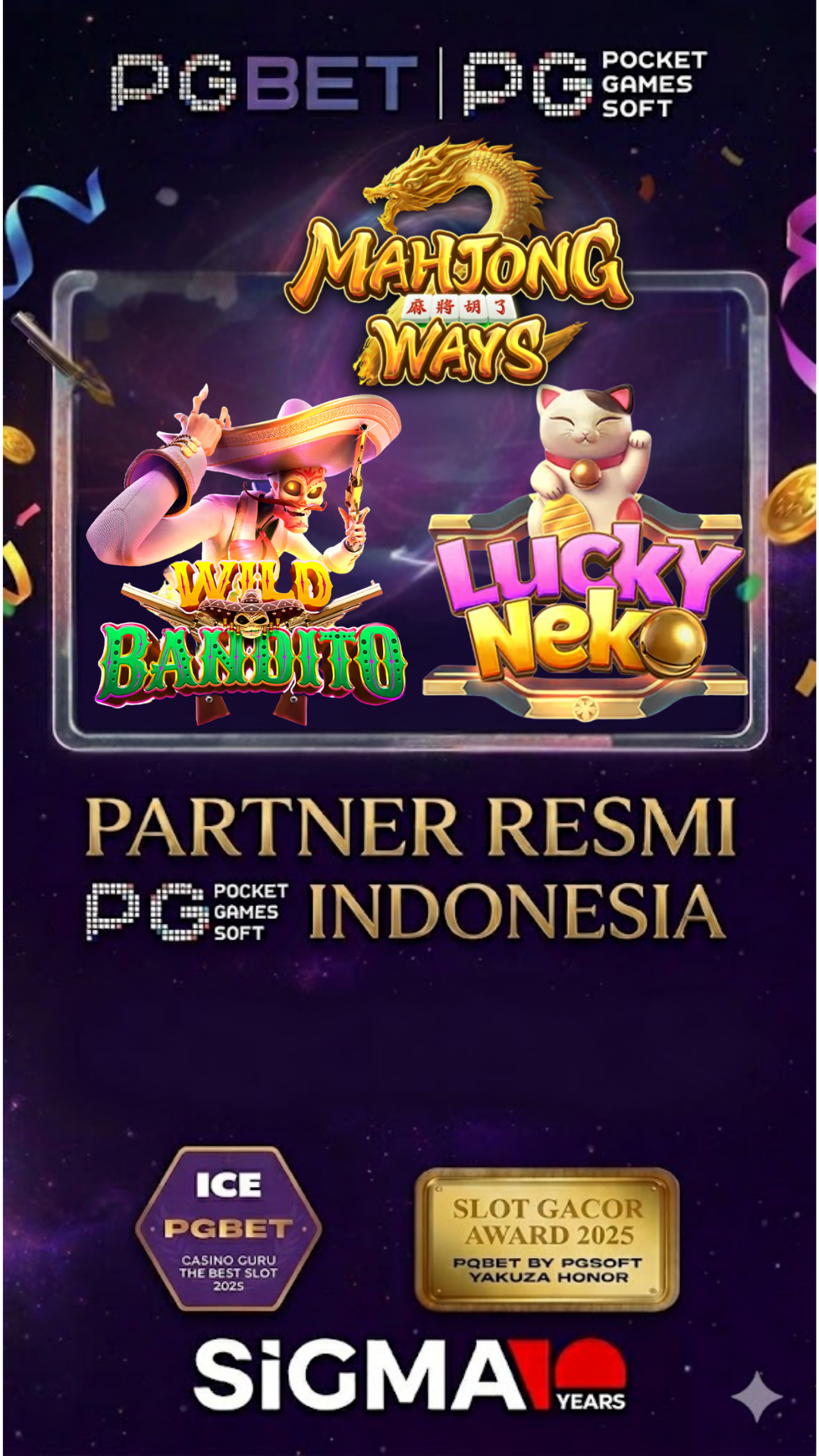 bg