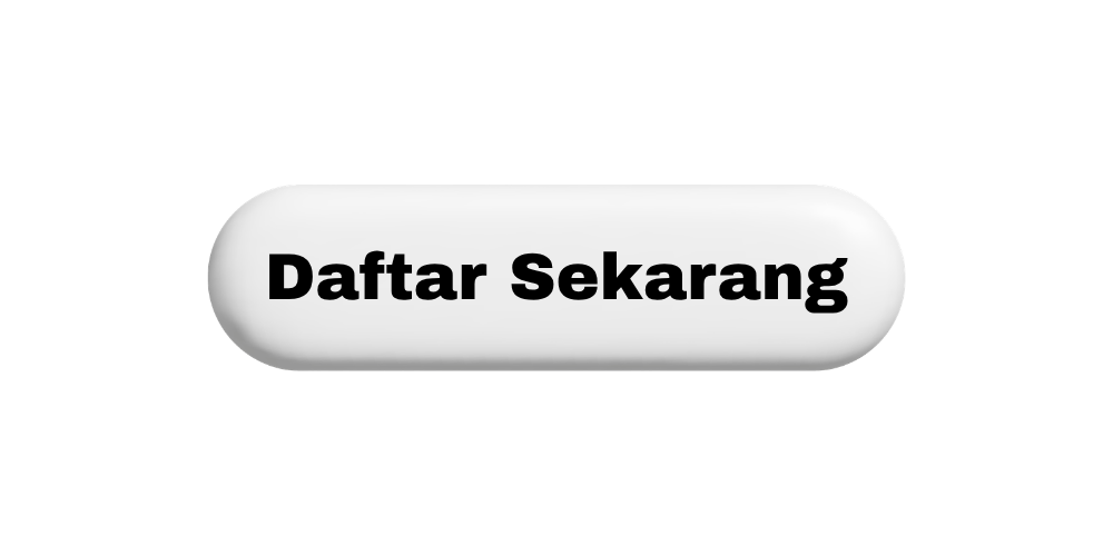button2
